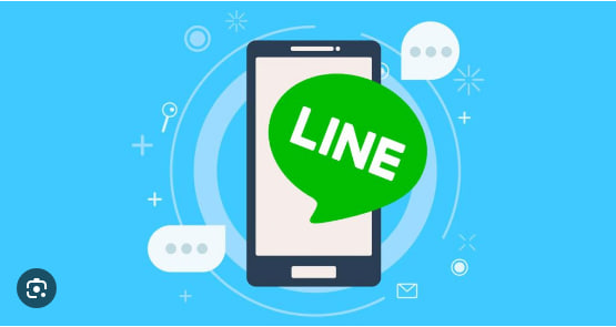 LINE是否支持跨国免费通话?|LINE官网