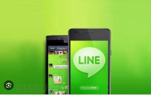 LINE如何保护隐私和数据？|LINE下载