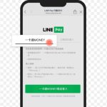 LINE如何查看支付记录？|LINE下载