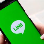 如何在LINE里发起语音通话？|LINE下载
