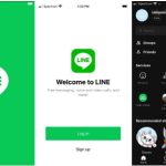LINE如何管理群组中的文件存储？|LINE下载