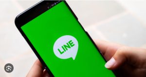 如何在LINE里发起语音通话？|LINE下载
