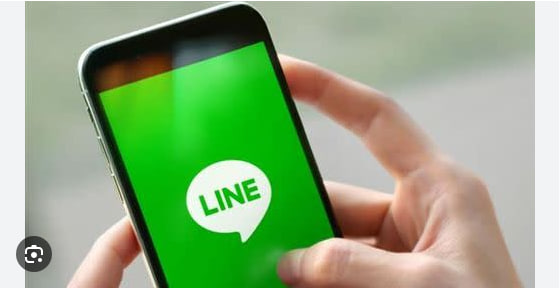 LINE下载:LINE如何使用联系人搜索功能？