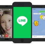 LINE如何设置群组的发布权限？|LINE下载