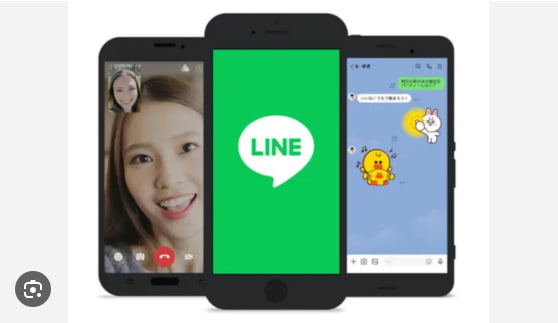 LINE如何设置群组的发布权限?|LINE下载
